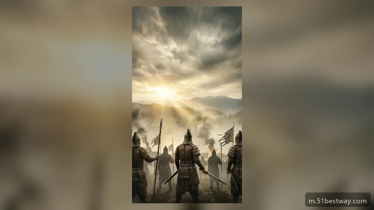 52每日大赛 · 雨幕之外｜师生主题大赛影像预览视频封面